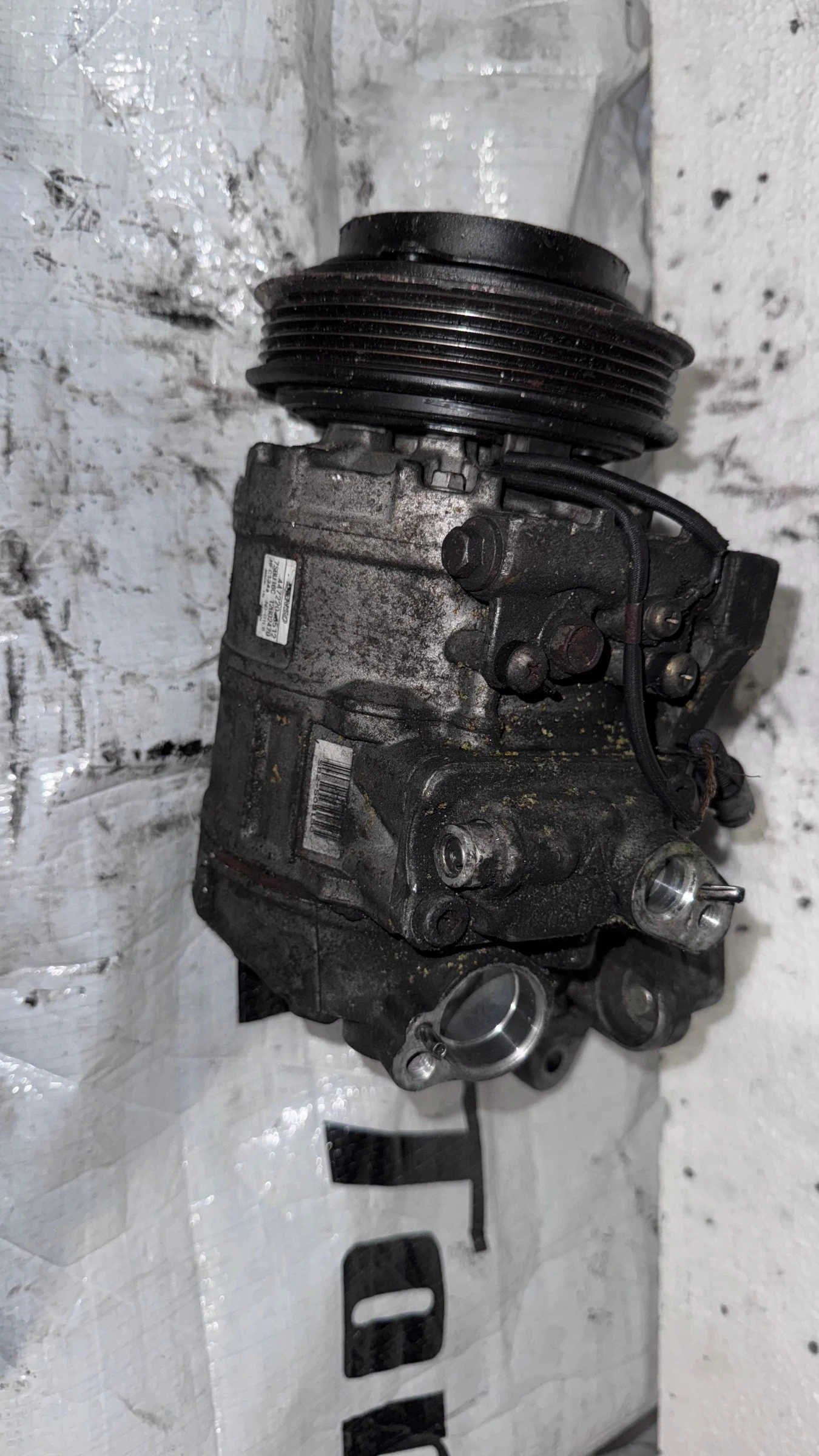     Land Rover Freelander - 447220-8512 | Mobile.bg   1