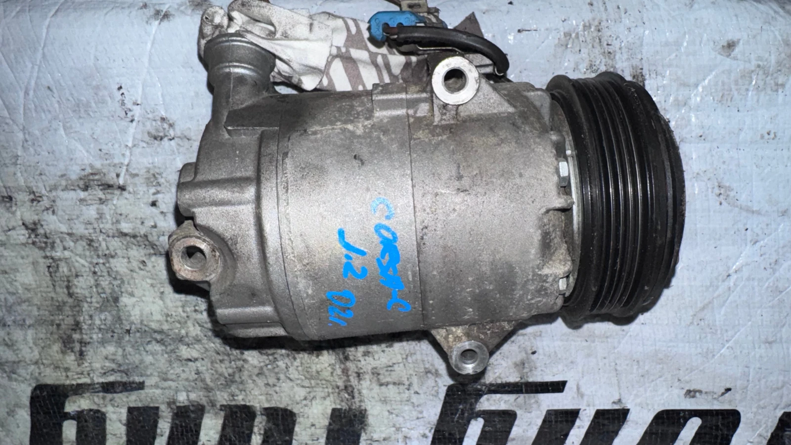     Opel Corsa - 06061070307.A | Mobile.bg   1