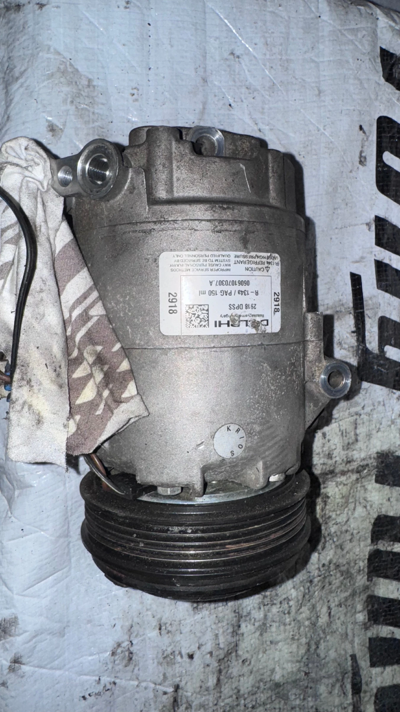     Opel Corsa - 06061070307.A | Mobile.bg   2