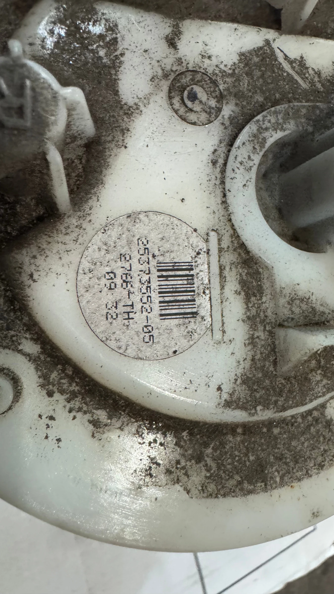    Suzuki Vitara - 25373552-05 | Mobile.bg   2