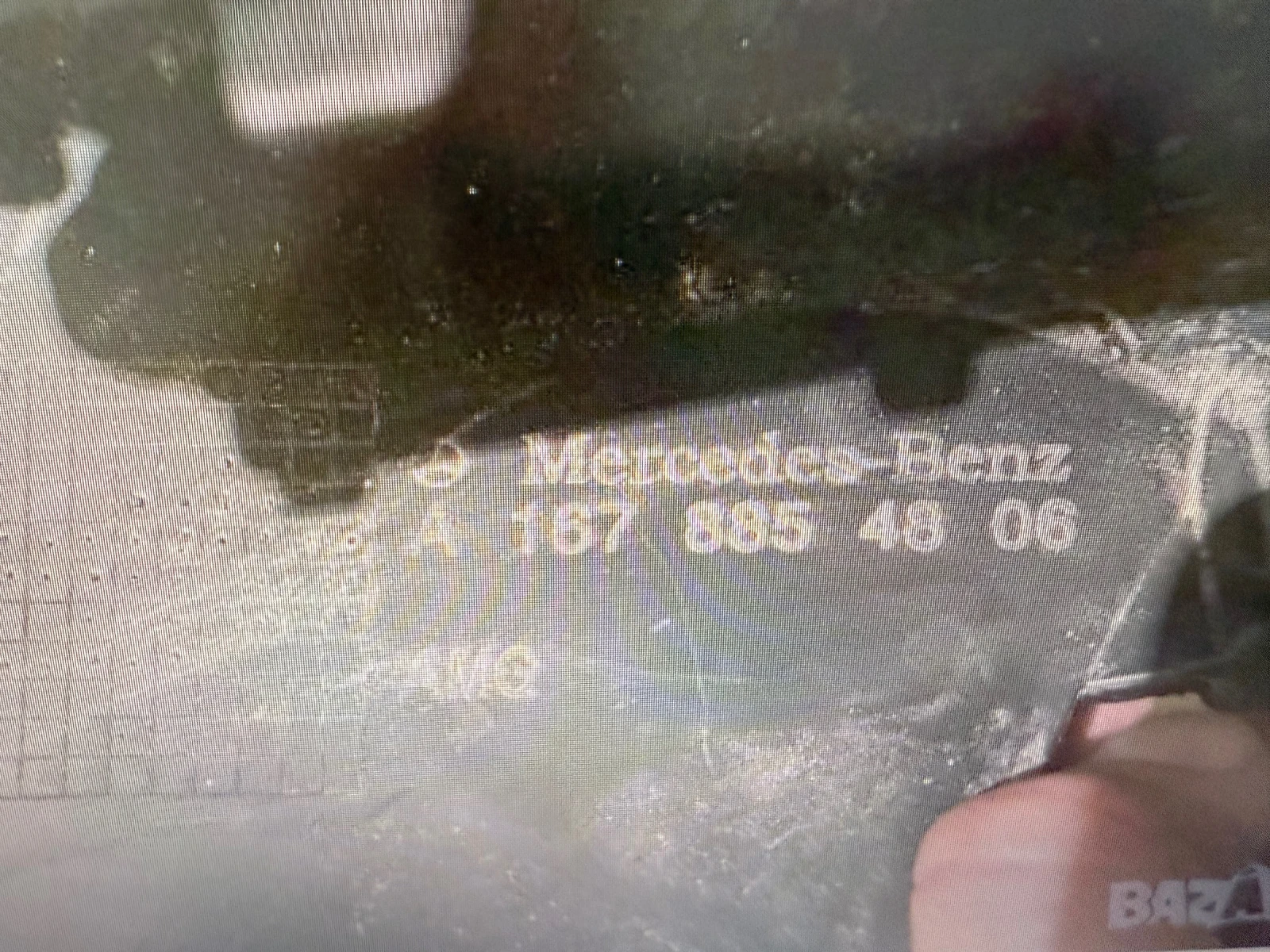  , ,   Mercedes GLE AMG W167 | Mobile.bg   9