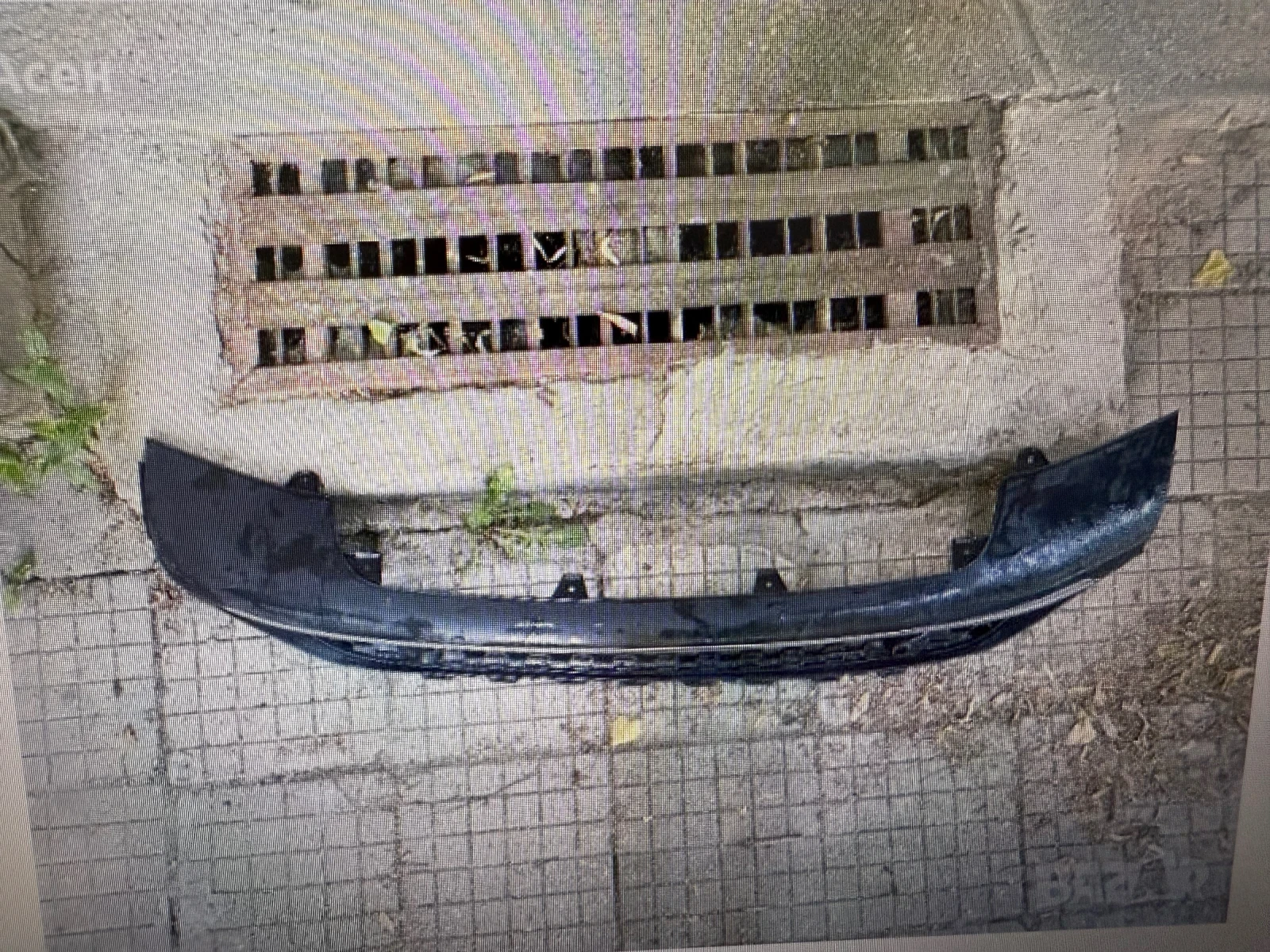  , ,   Mercedes GLE AMG W167 | Mobile.bg   2