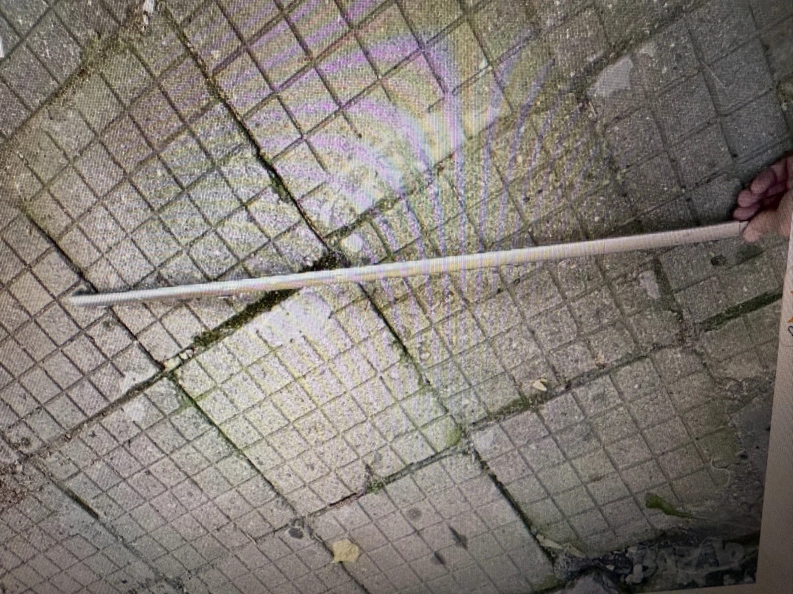  , ,   Mercedes GLE AMG W167 | Mobile.bg   7