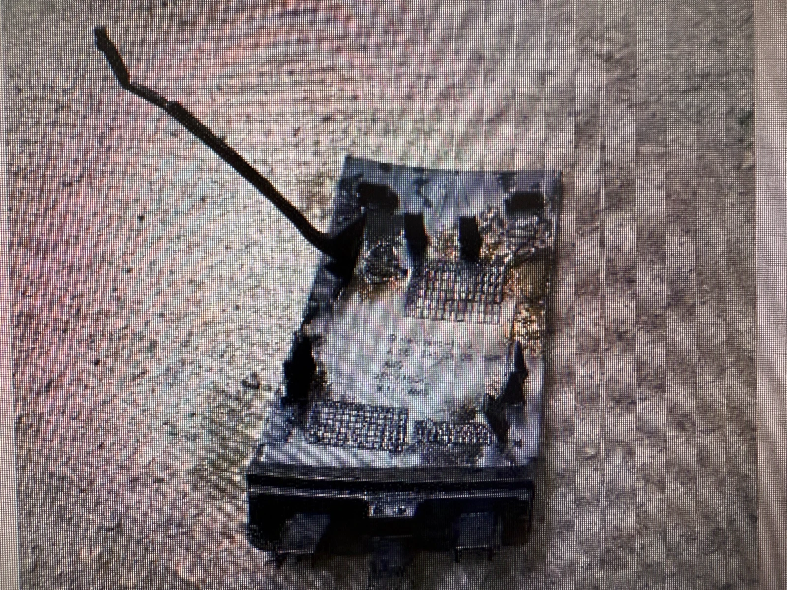  , ,   Mercedes GLE AMG W167 | Mobile.bg   11