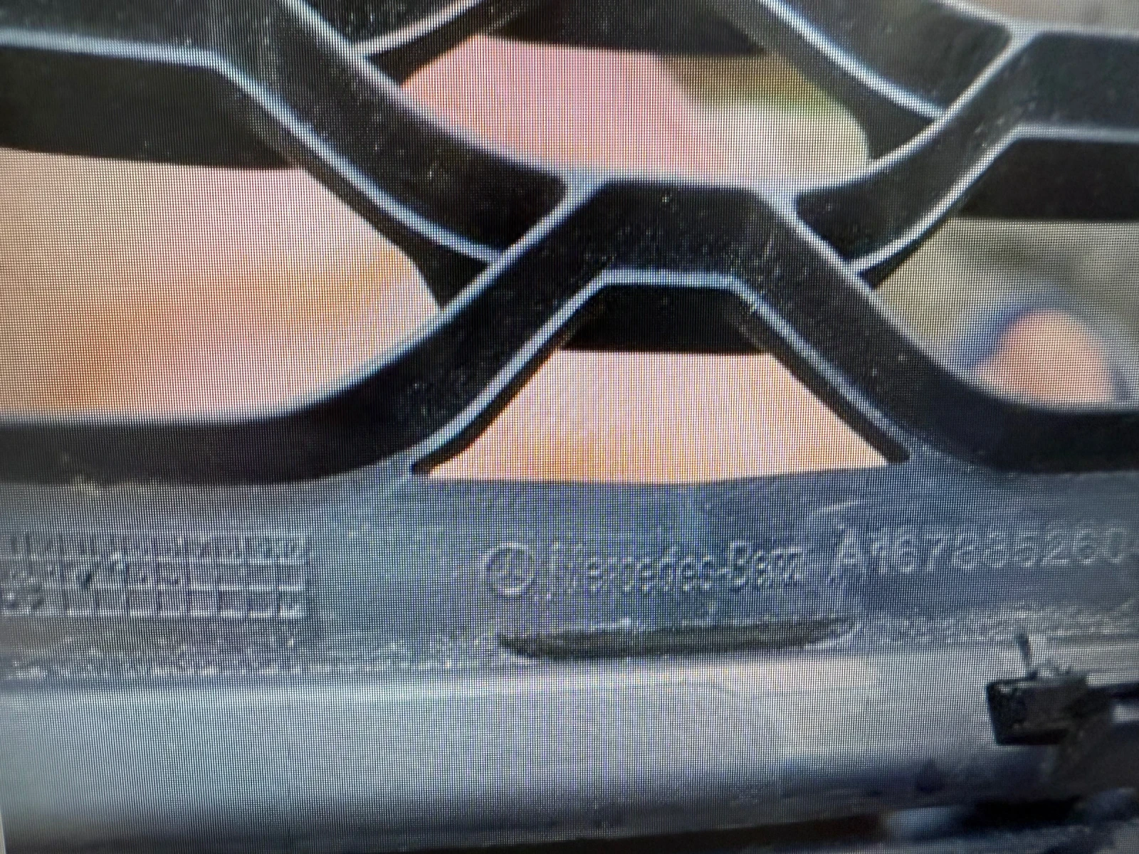  , ,   Mercedes GLE AMG W167 | Mobile.bg   4