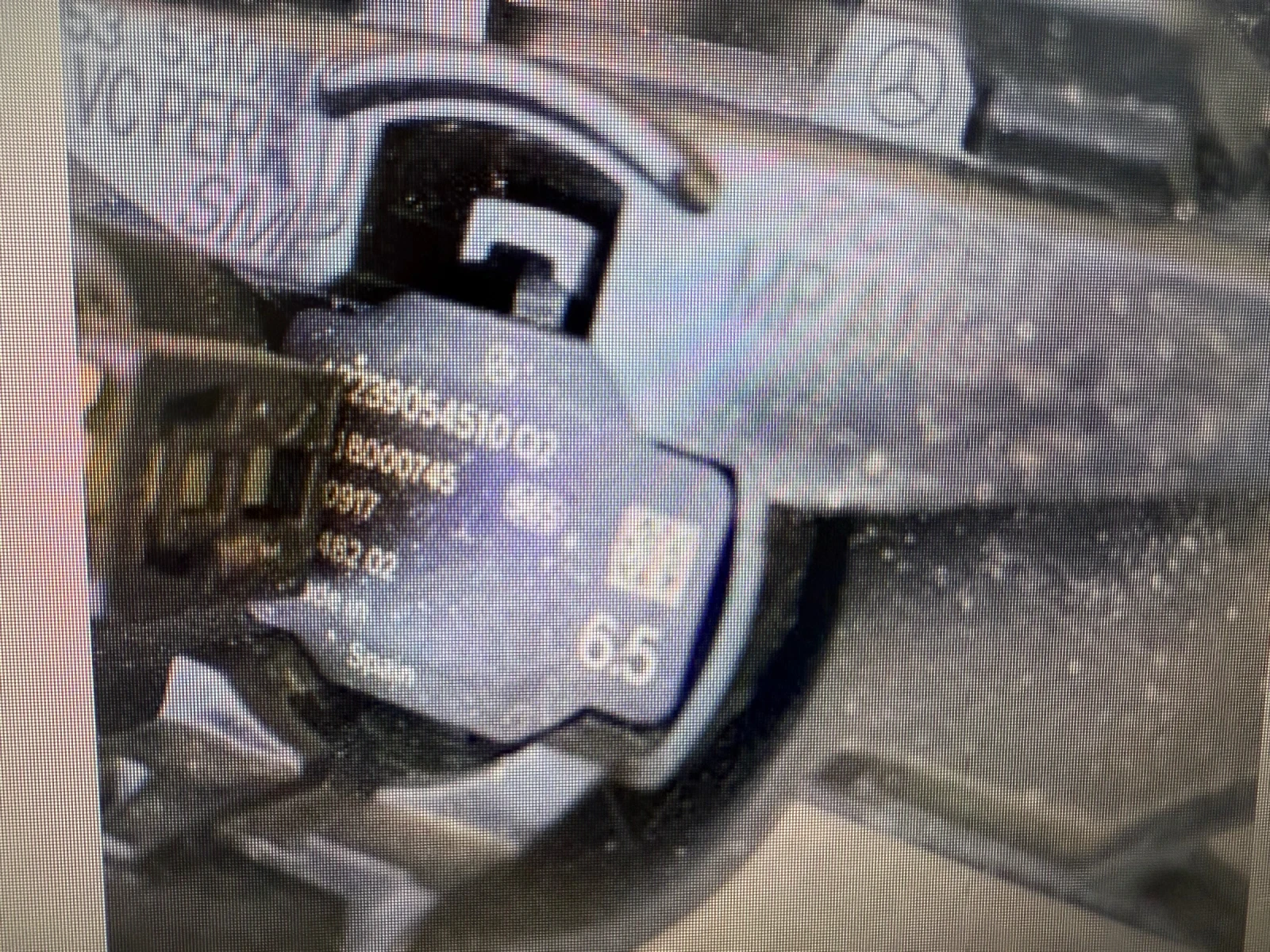  , ,   Mercedes GLE AMG W167 | Mobile.bg   3