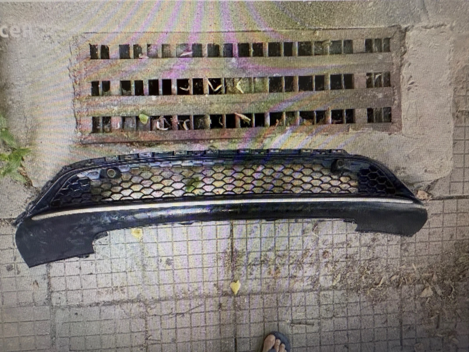  , ,   Mercedes GLE AMG W167 | Mobile.bg   1