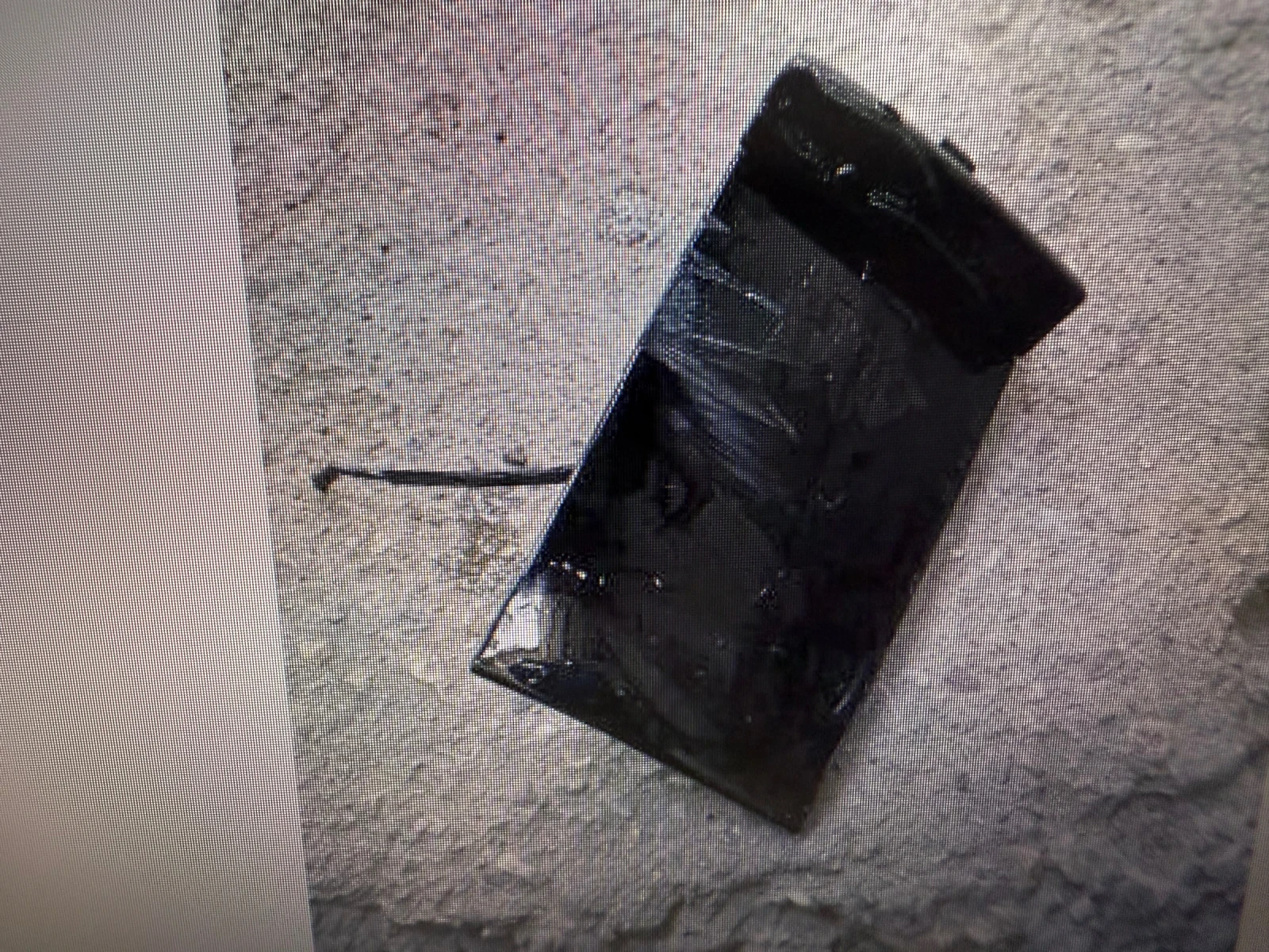  , ,   Mercedes GLE AMG W167 | Mobile.bg   10