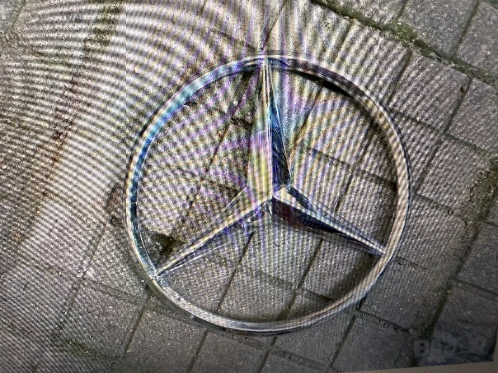  , ,   Mercedes GLE AMG W167 | Mobile.bg   8