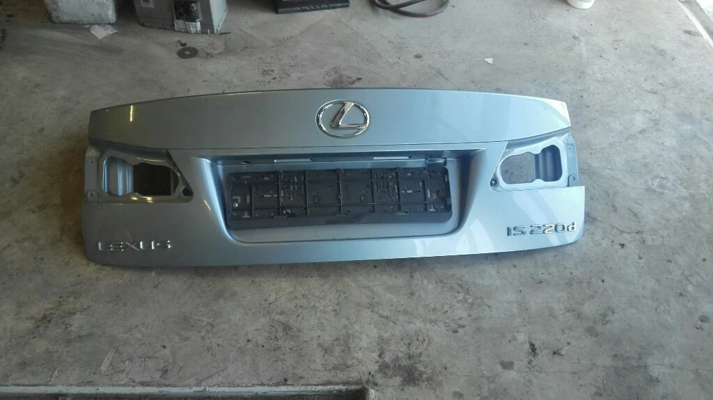 ����� ����� ������ ��220 | Mobile.bg � ����������� 1