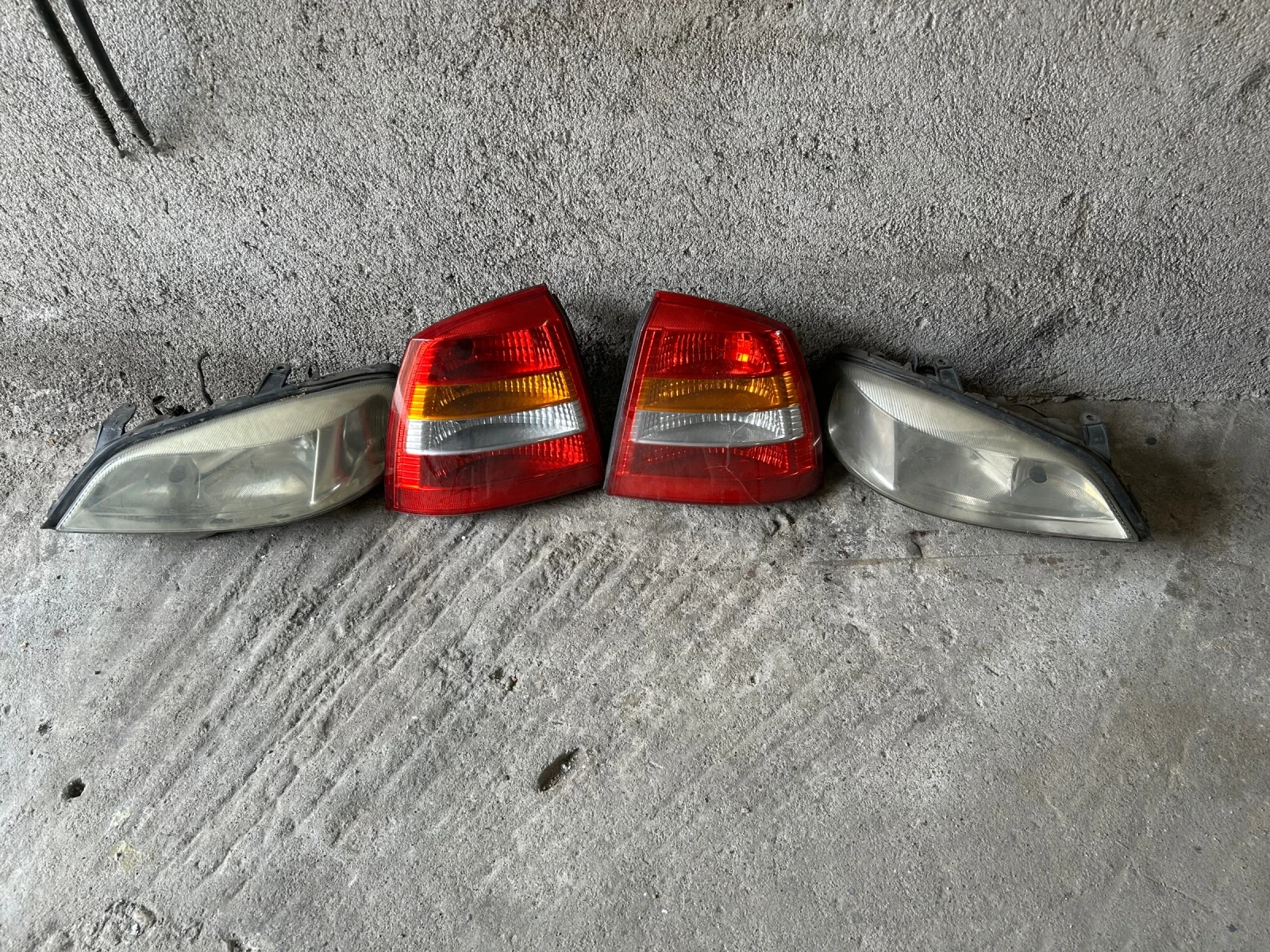 ������ ������ � ����� ������� | Mobile.bg � ����������� 1