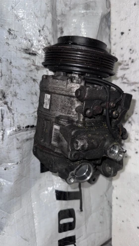         Land Rover Freelander - 447220-8512