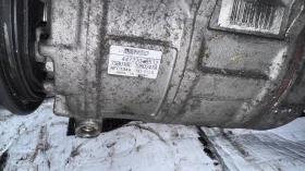     Land Rover Freelander - 447220-8512 | Mobile.bg    2