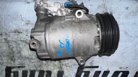         Opel Corsa - 06061070307.A