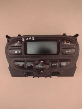     96314105XT    CITROEN XSARA PICASSO, PEUGEOT 307 9205601 