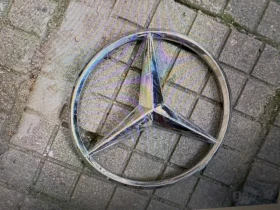  , ,   Mercedes GLE AMG W167 | Mobile.bg    8