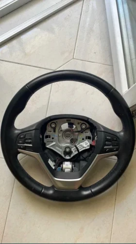 BMW x5 f15 -   | Mobile.bg    4