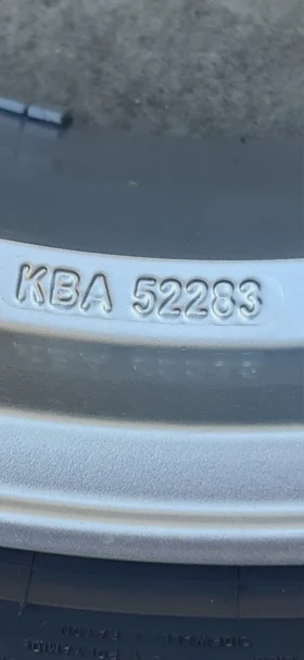 Джанти, снимка 8