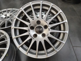 Джанти за Audi, снимка 1