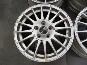 Джанти за Audi, снимка 7