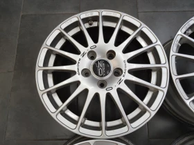 Джанти за Audi, снимка 5