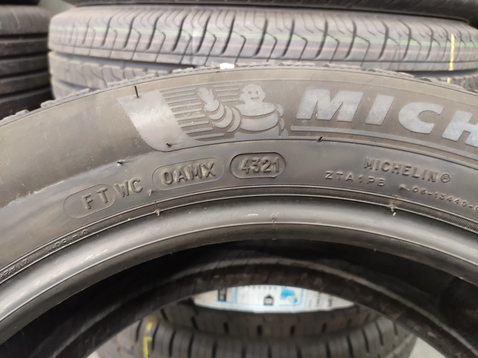  205/55R16 | Mobile.bg   7