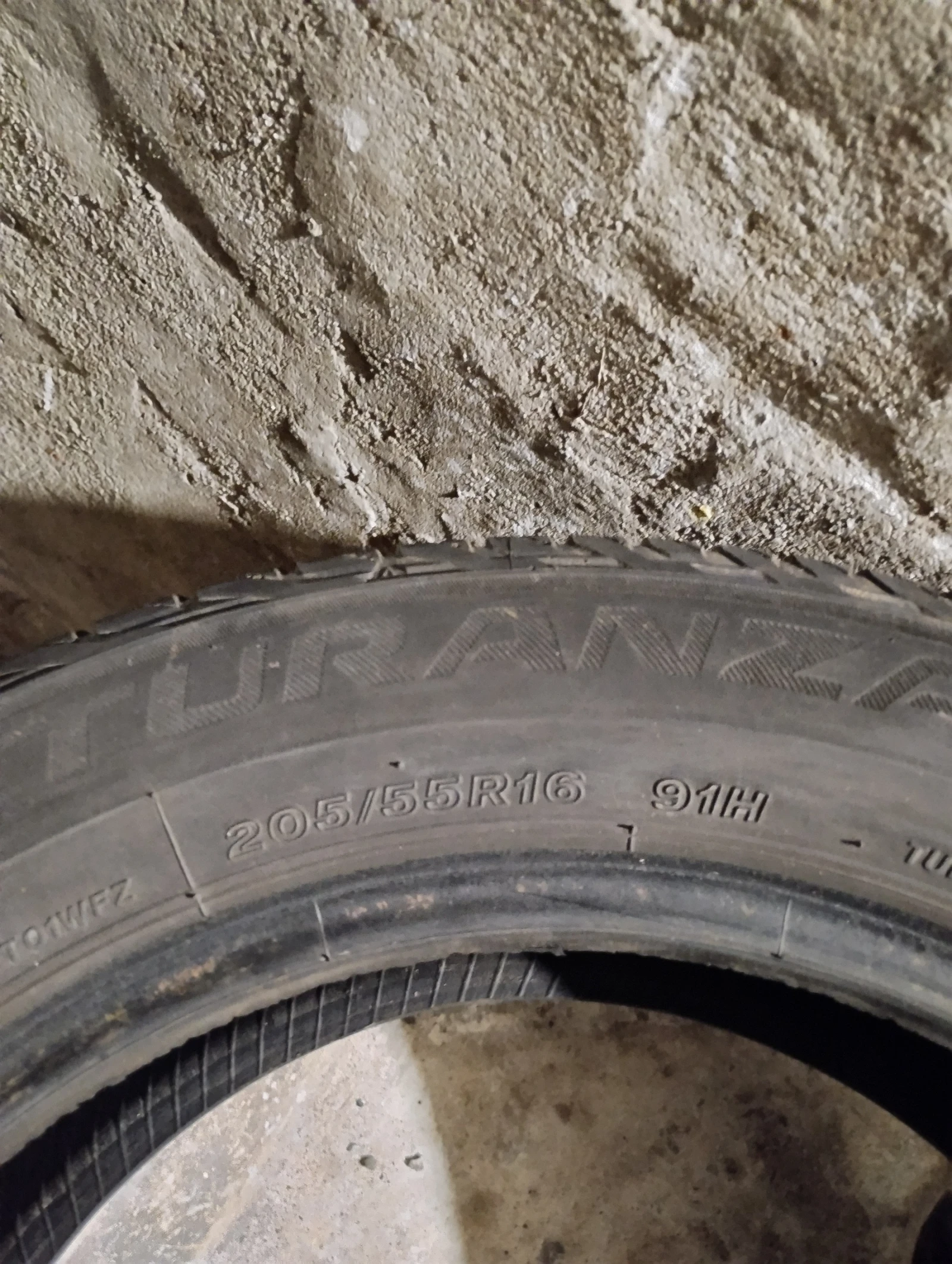 ���� 205/55R16 | Mobile.bg � ����������� 3