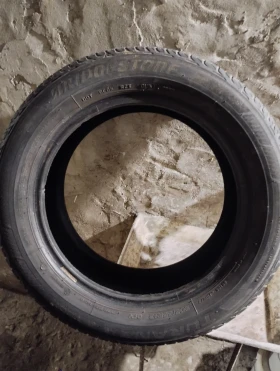 Гуми Летни 205/55R16