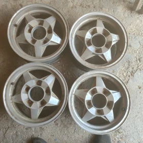 ������ | Mobile.bg � ����� ������ 2