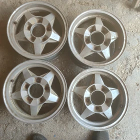 ������ ������