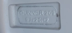 ������ | Mobile.bg � ����� ������ 3