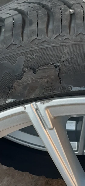 ������ | Mobile.bg � ����� ������ 7