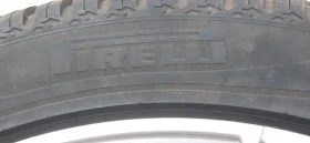 ������ | Mobile.bg � ����� ������ 5