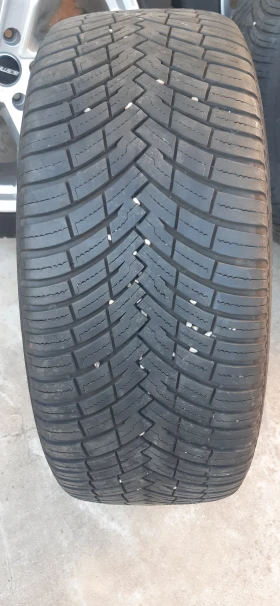 ������ | Mobile.bg � ����� ������ 2