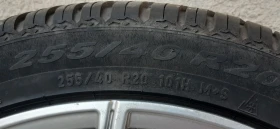 ������ | Mobile.bg � ����� ������ 6