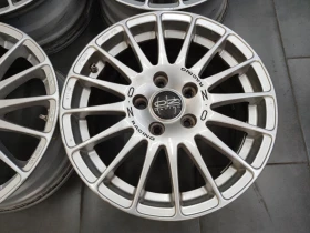 ������ �� Audi | Mobile.bg � ����� ������ 8