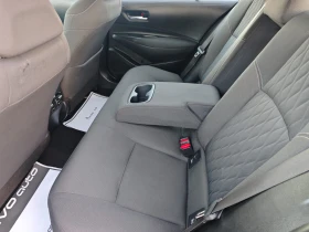 Toyota Corolla ХИБРИД* ГАЗ* 12 МЕСЕЦА ГАРАНЦИЯ* , снимка 3