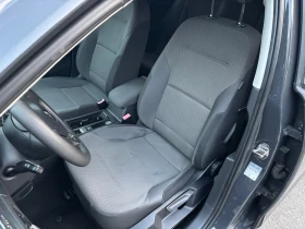 VW Golf 7 /Автоматик / Топ , снимка 16