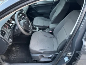 VW Golf 7 /Автоматик / Топ , снимка 15
