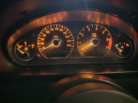 BMW 316 E36 COMPACT 1.9, снимка 6