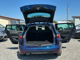 Renault Megane 1.5dCi E6B INTENS, снимка 10