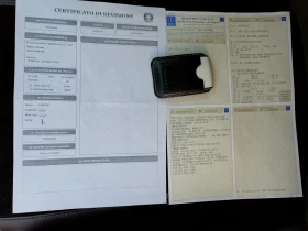 Renault Megane 1.5dCi E6B INTENS, снимка 15