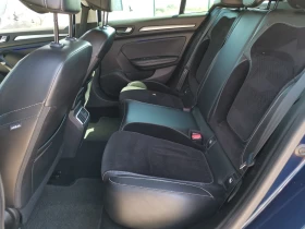 Renault Megane 1.5dCi E6B INTENS, снимка 7