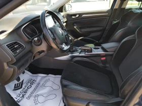 Renault Megane 1.5dCi E6B INTENS, снимка 6