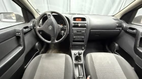 Opel Astra 11, снимка 2