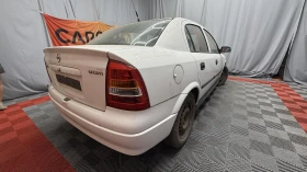 Opel Astra 11, снимка 3