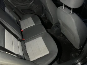 Skoda Octavia 1.6 MPI, снимка 10