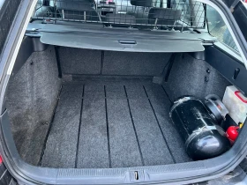 Skoda Octavia 1.6 MPI, снимка 7