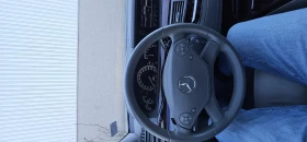 Mercedes-Benz S 350 S350 cdi bluetec реални километри , снимка 11