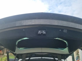 Opel Insignia 1600, снимка 14